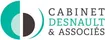 Cabinet Desnault & Associés