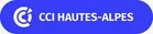 CCI des Hautes-Alpes