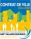 Contrat de ville 2024-2030