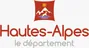 Département des Hautes-Alpes