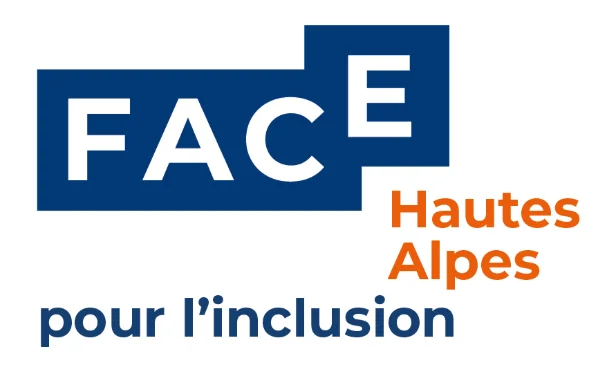 FACE Hautes-Alpes, pour l’inclusion