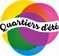 Quartiers d’été